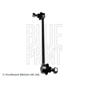 Blue Print Stabiliser Bar Link Coupling Rod Rear Right ADT38549