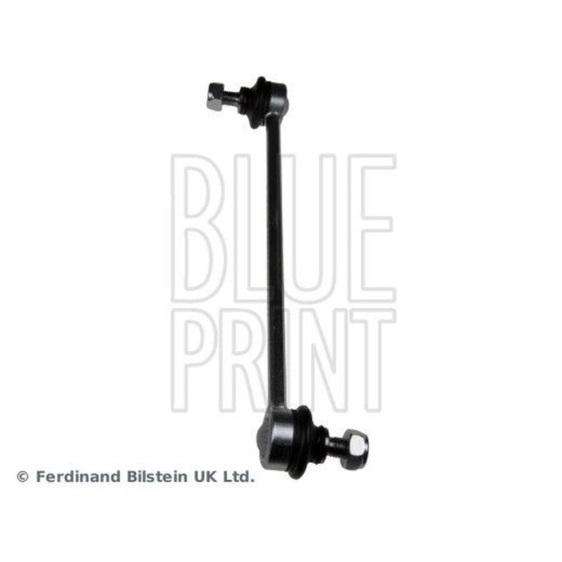 Blue Print Stabiliser Bar Link Coupling Rod Rear Right ADT38549