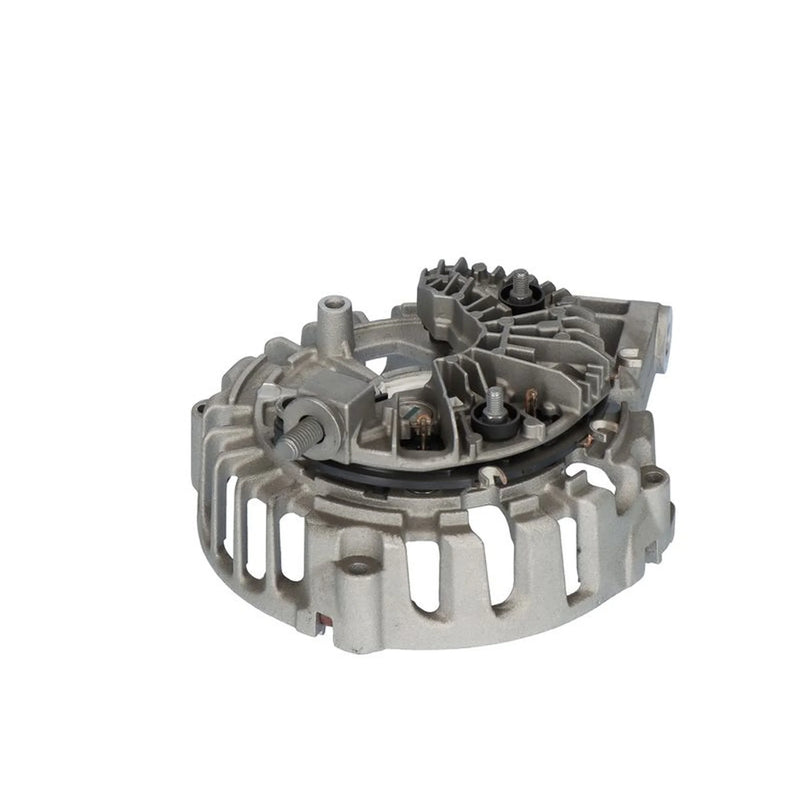 Valeo Alternator Rectifier Diode Pack 592157