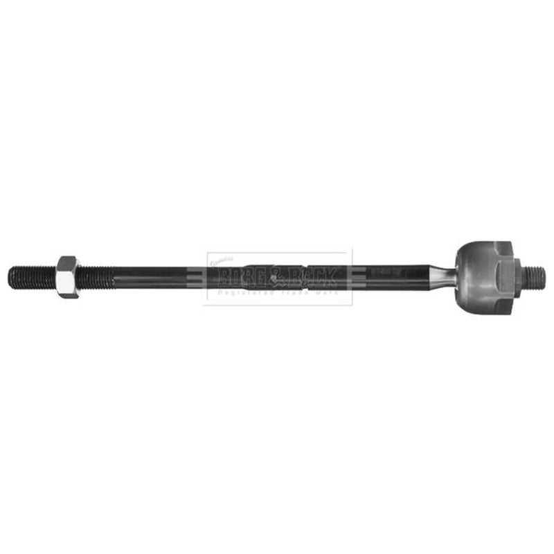 Borg & Beck Stabiliser Drop Link BTR6044