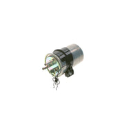 Bosch Fuel Filter Element 0 450 906 406