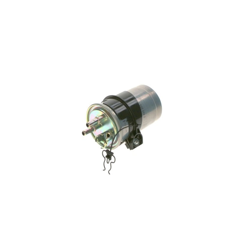 Bosch Fuel Filter Element 0 450 906 406