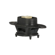 Gates Engine Mount Mounting both sides ETM1533