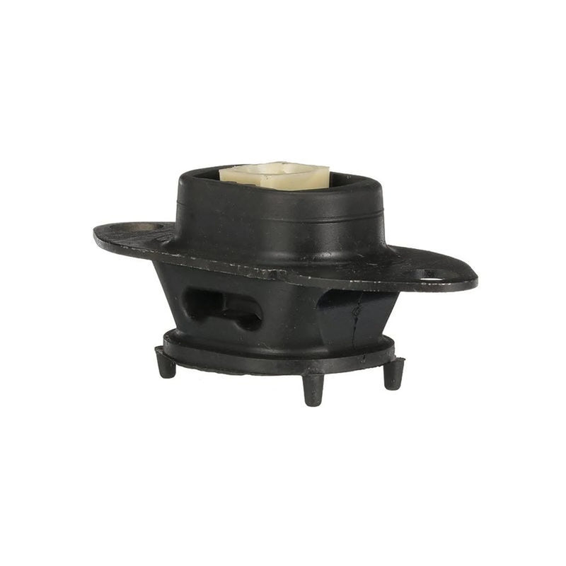Gates Engine Mount Mounting both sides ETM1533