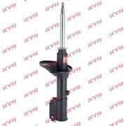 KYB Shock Absorber Damper Strut Front 334020