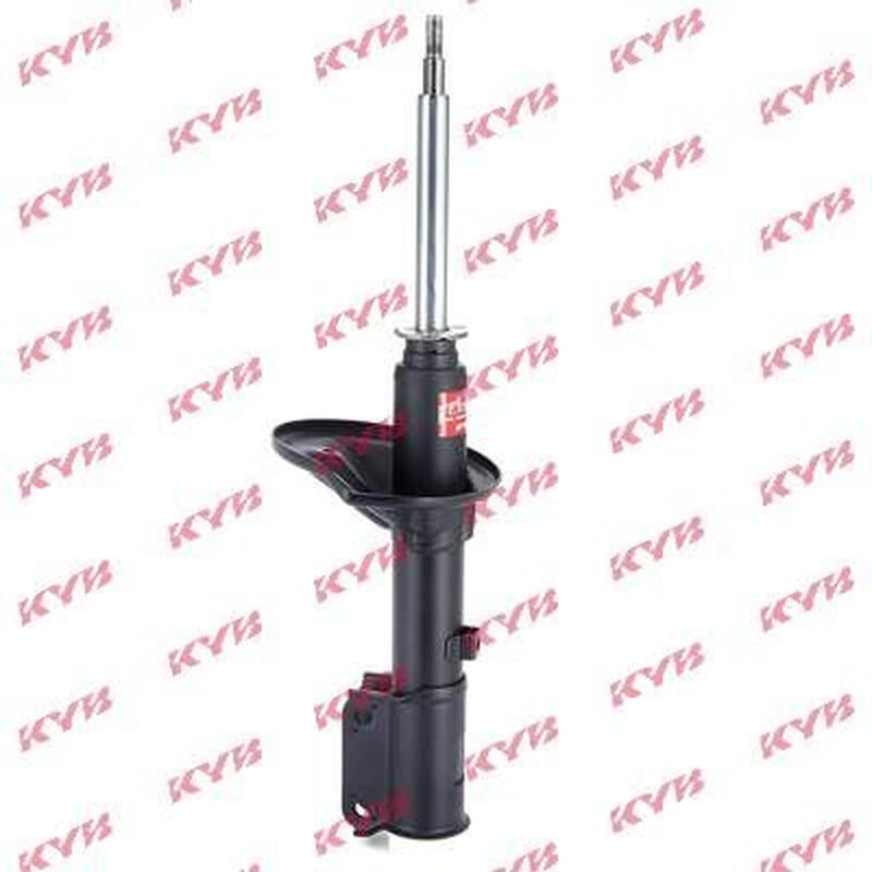 KYB Shock Absorber Damper Strut Front 334020
