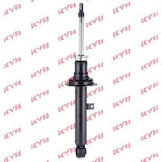 KYB Shock Absorber Damper Strut Front 341262