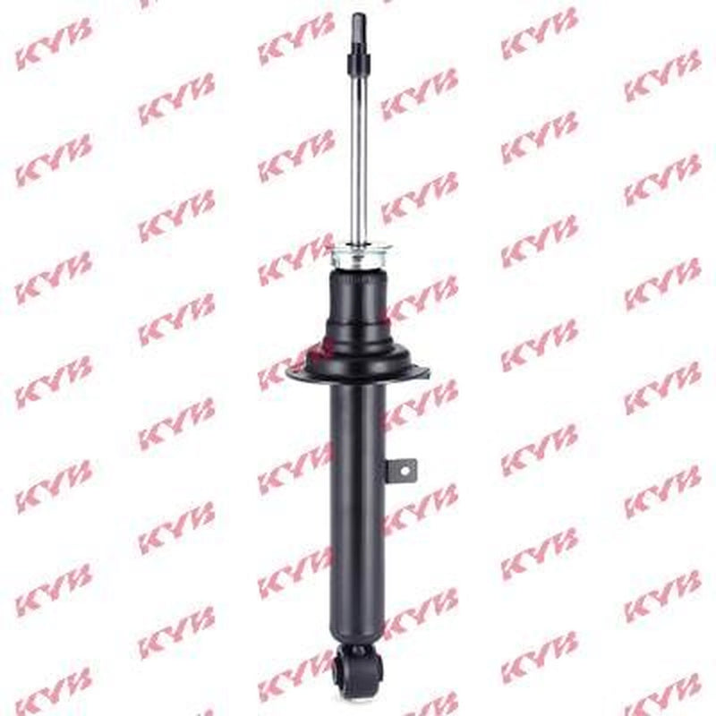 KYB Shock Absorber Damper Strut Front 341262