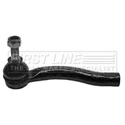 First Line Steering Tie Rod End Ball Joint FTR5187