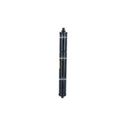 NRF Air Conditioning Dryer 33097