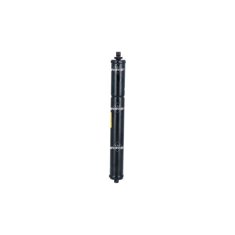NRF Air Conditioning Dryer 33097