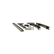Gates Timing Chain Kit Set Links CHK1028M