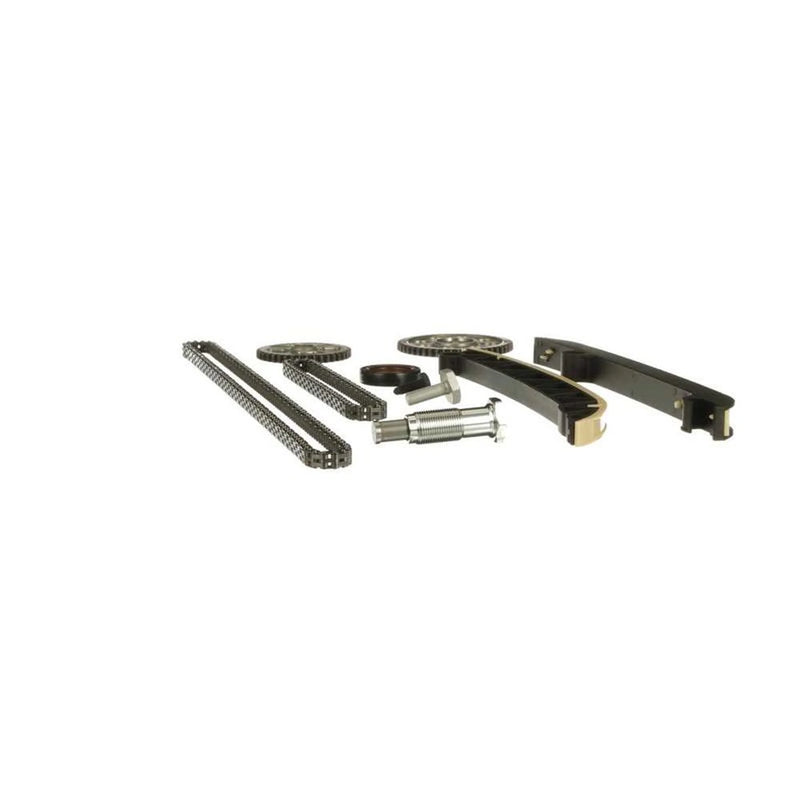 Gates Timing Chain Kit Set Links CHK1028M
