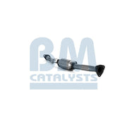BM Catalysts Homologated Petrol Cat BM90092H