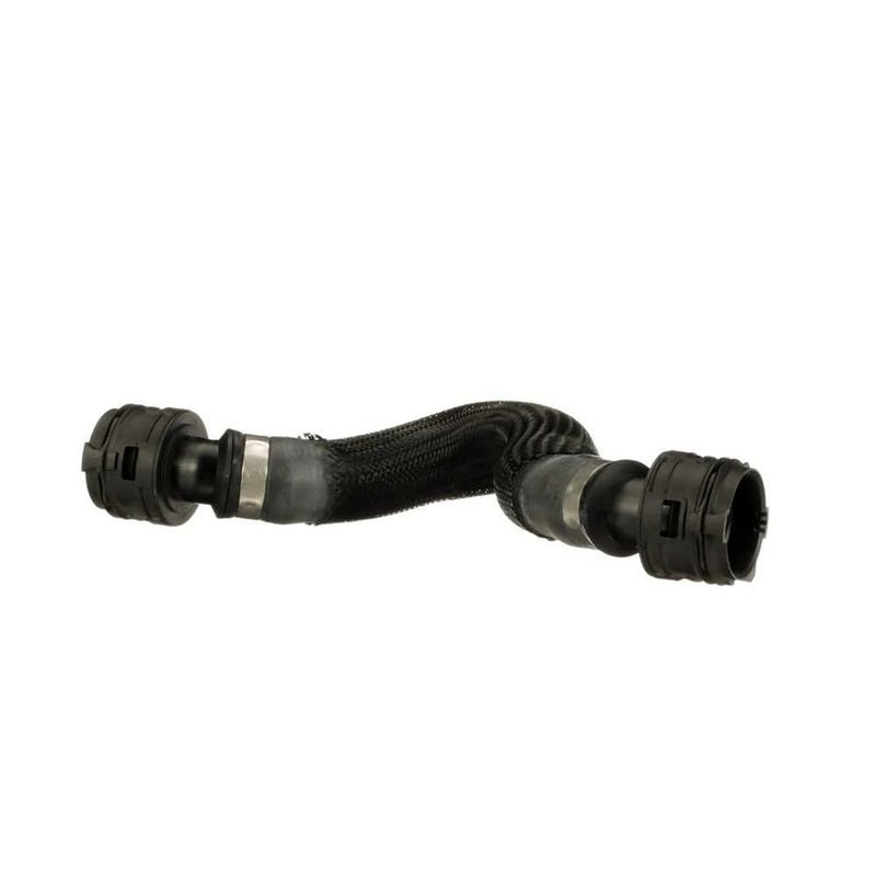 Gates Radiator Coolant Hose 270mm ID 05-5388