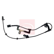 Apec ABS Wheel Speed Sensor Front Right ABS1715
