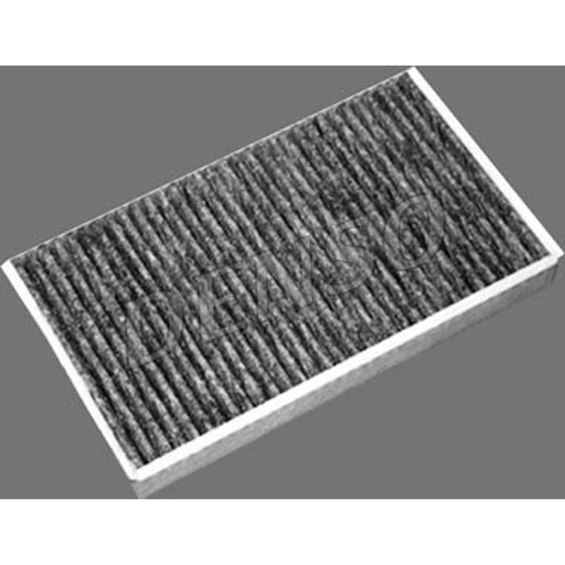Denso Cabin Air Filter (Pollen Filter) DCF172K