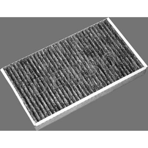 Denso Cabin Air Filter (Pollen Filter) DCF172K