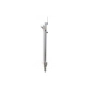 Mahle Air Conditioning Condenser AC 588 000P