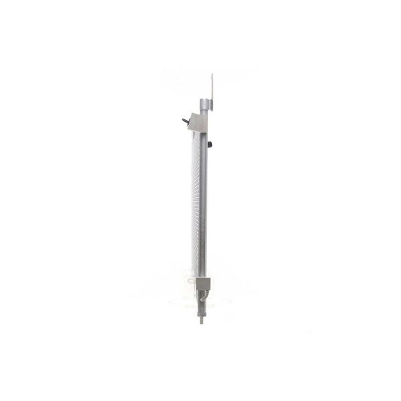 Mahle Air Conditioning Condenser AC 588 000P