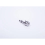 Bosch Diesel Injector Nozzle Tip 0 433 175 387