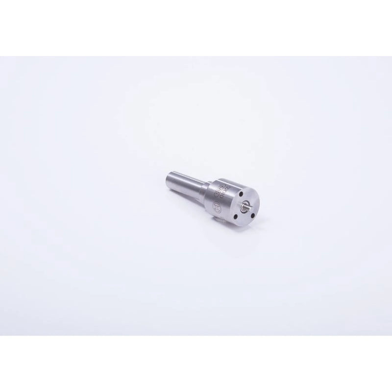 Bosch Diesel Injector Nozzle Tip 0 433 175 387