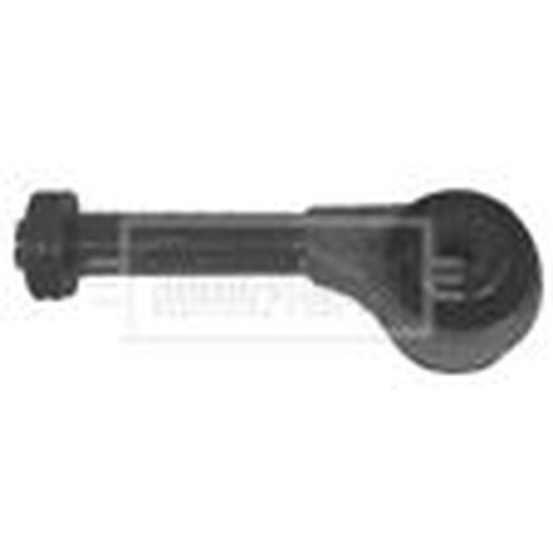 Borg & Beck Steering Tie Rod End Ball Joint BTR4689
