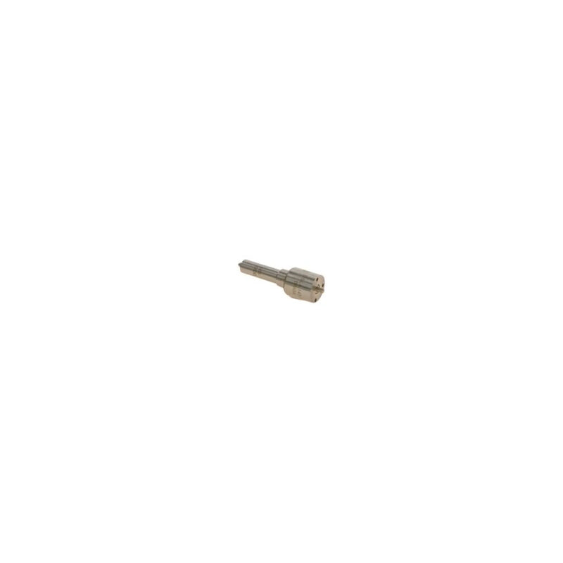 Bosch Diesel Injector Nozzle Tip 0 433 175 438