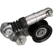 Gates Auxiliary Belt Tensioner T39405