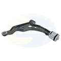 Comline Control/Trailing Arm CCA1144
