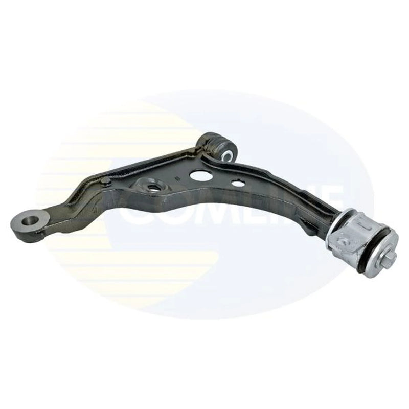Comline Control/Trailing Arm CCA1144