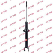 KYB Shock Absorber Damper Strut Rear 341265