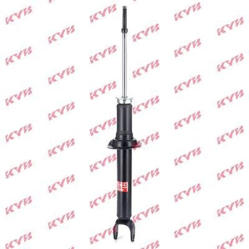 KYB Shock Absorber Damper Strut Rear 341265