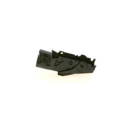 Bosch Cover 1 928 404 197 1 928 404 197