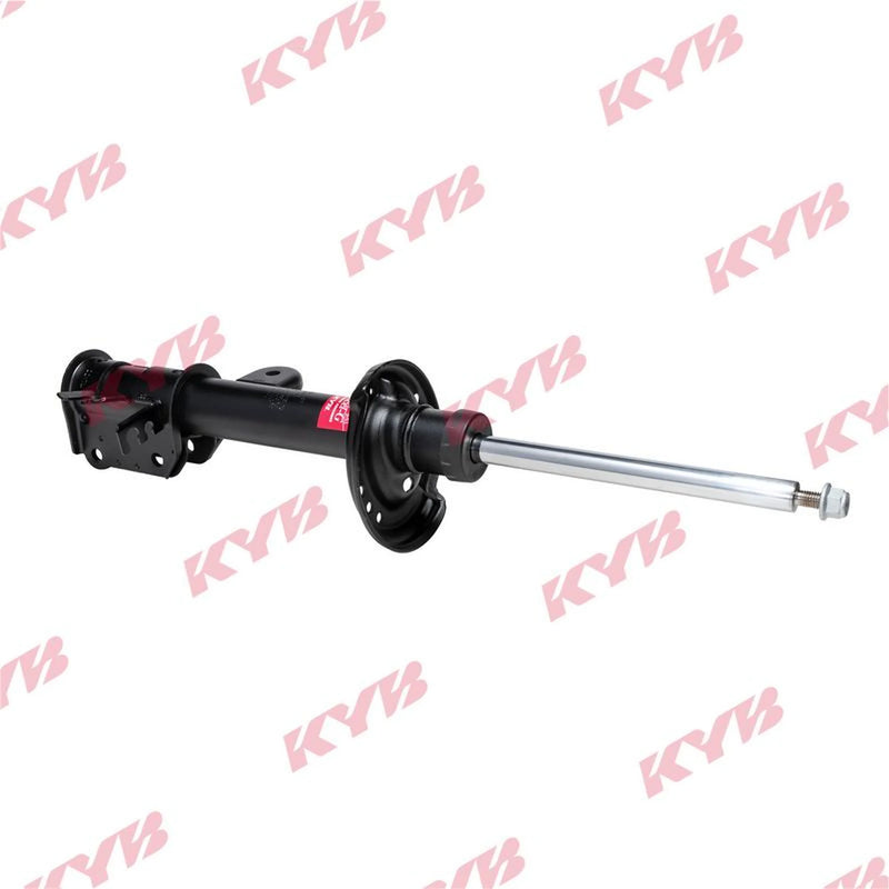 KYB Shock Absorber Damper Strut Rear Left 3348107