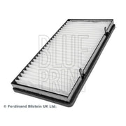 Blue Print Cabin Air Filter (Pollen Filter) ADN12509