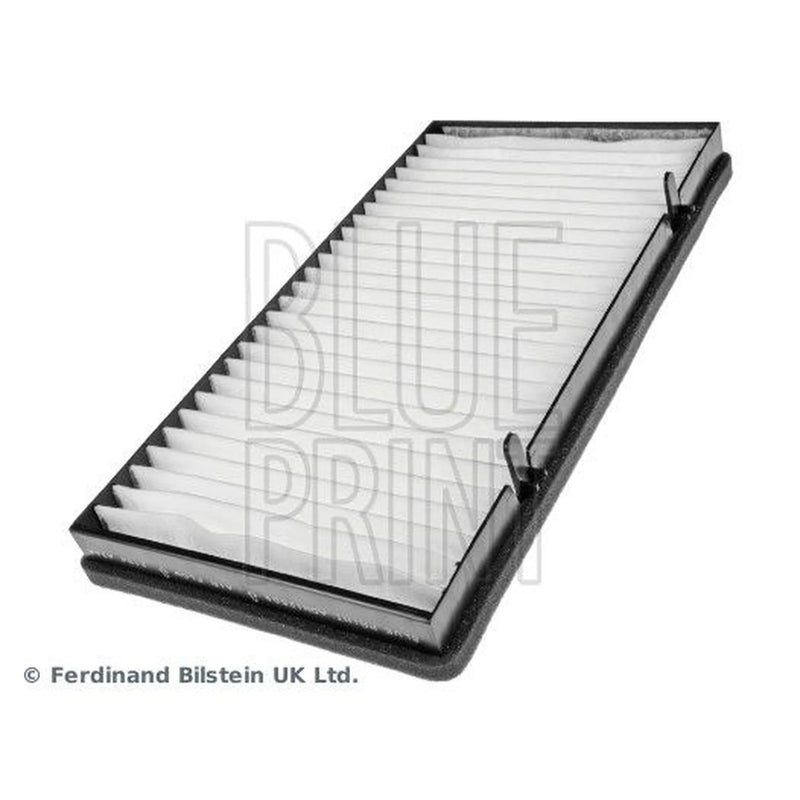 Blue Print Cabin Air Filter (Pollen Filter) ADN12509