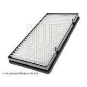 Blue Print Cabin Air Filter (Pollen Filter) ADN12509