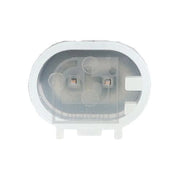 Febi Brake Pad Wear Sensor Rear 196442