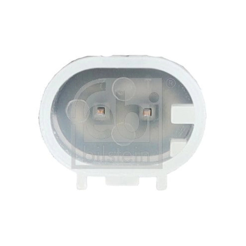 Febi Brake Pad Wear Sensor Rear 196442