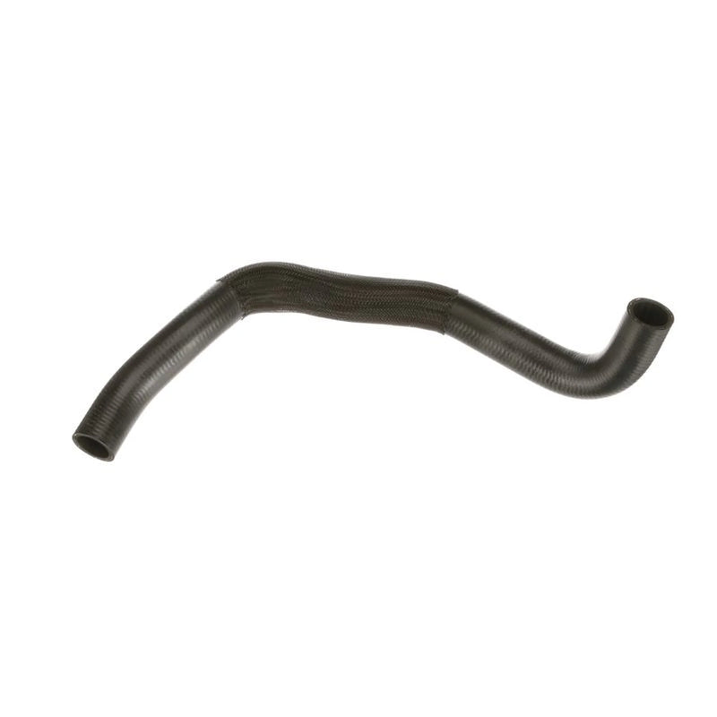 Gates Radiator Coolant Hose 545mm ID 05-5569