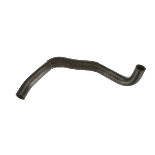 Gates Radiator Coolant Hose 545mm ID 05-5569