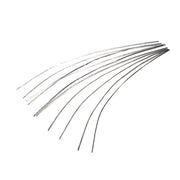 Frys Metals Blowpipe Solder - Approximately 1/2 Kilo - LS0038