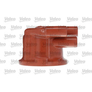Valeo Distributor Cap 249008