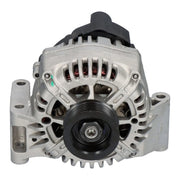 Valeo Car Alternator 12V 439506