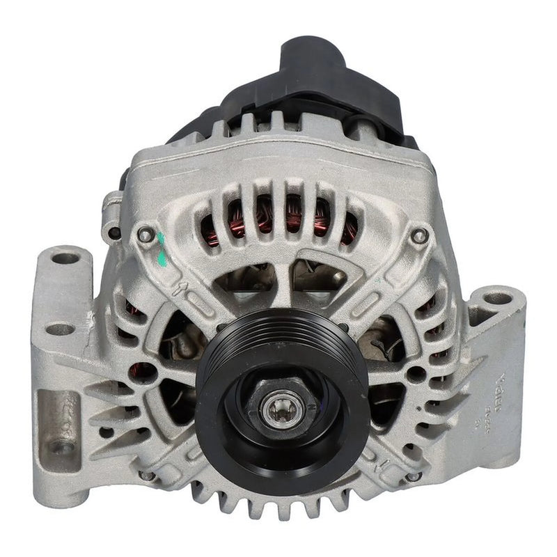 Valeo Car Alternator 12V 439506