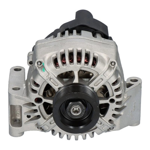 Valeo Car Alternator 12V 439506