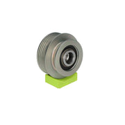 Valeo Alternator Overrunning Freewheel Clutch 599490