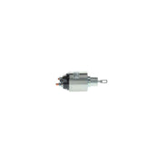 Bosch Starter Solenoid Switch 1 986 SE1 576