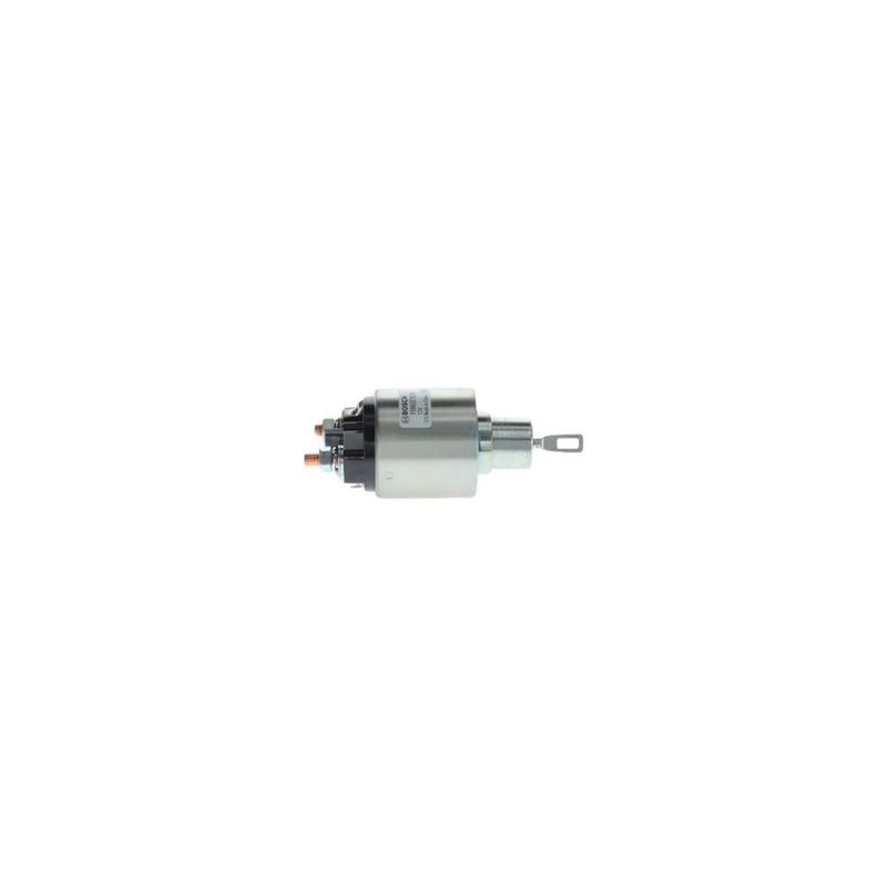 Bosch Starter Solenoid Switch 1 986 SE1 576